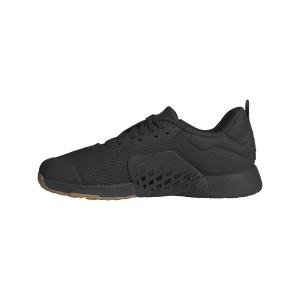 product/a/d/adidas_id8632_core-black-grey-four-grey-four_9.jpg