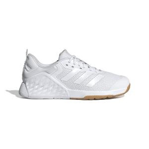 id8633-chaussures-de-cross-training-femme-adidas-dropset-3-ftwwht-crywht-crywht
