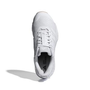 product/a/d/adidas_id8633_3_footwear_photography_top_portrait_view_white.jpg