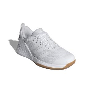 product/a/d/adidas_id8633_6_footwear_photography_front_lateral_top_view_white.jpg