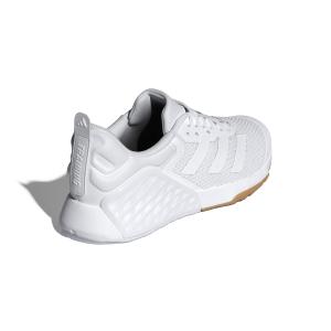 product/a/d/adidas_id8633_7_footwear_photography_back_lateral_top_view_white.jpg
