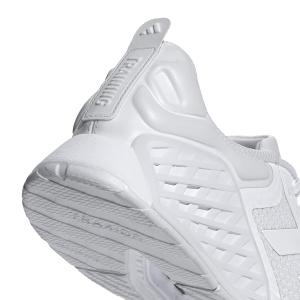 product/a/d/adidas_id8633_9_footwear_photography_detail_view_2_white.jpg