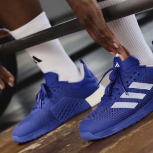 product/a/d/adidas_id8636_17_footwear_photography_heromrktng_view_4.jpg