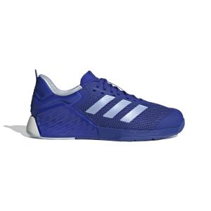 id8636-chaussures-de-cross-training-femme-adidas-dropset-3-lucblu-blspme-cwhite