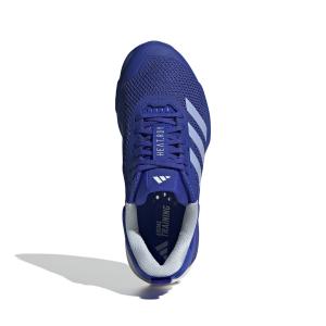 product/a/d/adidas_id8636_3_footwear_photography_top_portrait_view_white.jpg