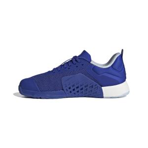 product/a/d/adidas_id8636_5_footwear_photography_side_medial_center_view_white.jpg