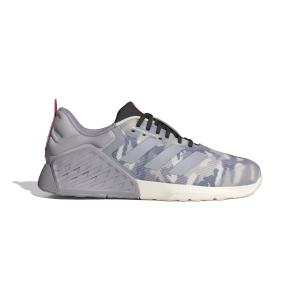 product/a/d/adidas_id8659_1_footwear_photography_side_lateral_center_view_white.jpg