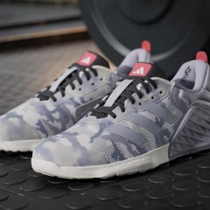 product/a/d/adidas_id8659_22_footwear_photography_heromrktng_view_9.jpg