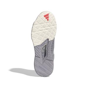 product/a/d/adidas_id8659_4_footwear_photography_bottom_view_white.jpg