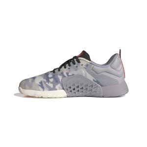 product/a/d/adidas_id8659_5_footwear_photography_side_medial_center_view_white.jpg
