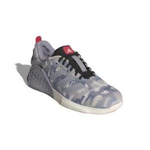 product/a/d/adidas_id8659_6_footwear_photography_front_lateral_top_view_white.jpg