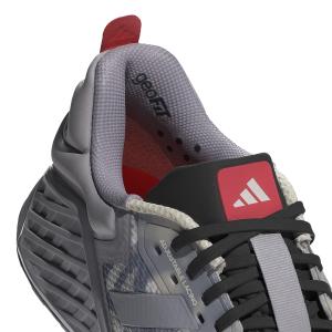 product/a/d/adidas_id8659_8_footwear_photography_detail_view_1_white.jpg