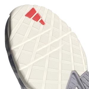 product/a/d/adidas_id8659_9_footwear_photography_detail_view_2_white.jpg