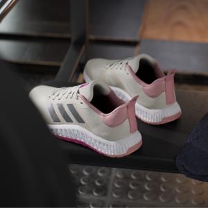 product/a/d/adidas_id8661_19_footwear_photography_heromrktng_view_6.jpg
