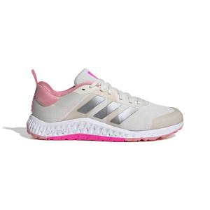 product/a/d/adidas_id8661_1_footwear_photography_side_lateral_center_view_white.jpg