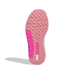 product/a/d/adidas_id8661_4_footwear_photography_bottom_view_white.jpg