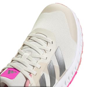 product/a/d/adidas_id8661_8_footwear_photography_detail_view_1_white.jpg
