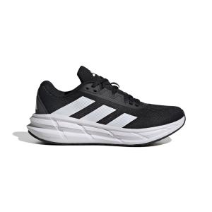 id8738-chaussures-de-running-femme-adidas-questar-3-cblack-ftwwht-carbon