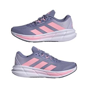 product/a/d/adidas_id8742_10_footwear_photography_mirrored_pair_view_white.jpg