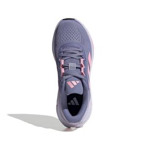 product/a/d/adidas_id8742_3_footwear_photography_top_portrait_view_white.jpg