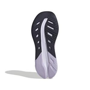 product/a/d/adidas_id8742_4_footwear_photography_bottom_view_white.jpg