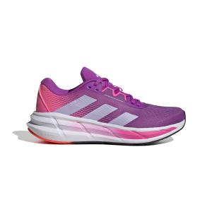id8743-chaussures-de-running-femme-adidas-questar-3-purbur-prptnt-lucpnk