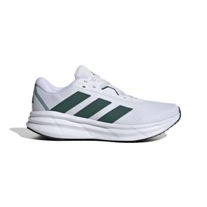 id8749-chaussures-de-running-adidas-galaxy-7-cloud-white-collegiate-green-crystal-white