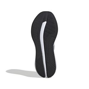 a/d/adidas_id8749_4_footwear_photography_bottom_view_white.jpg