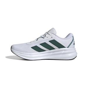 a/d/adidas_id8749_5_footwear_photography_side_medial_center_view_white.jpg
