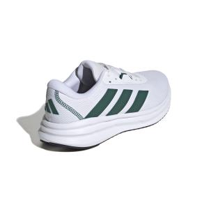 a/d/adidas_id8749_7_footwear_photography_back_lateral_top_view_white.jpg