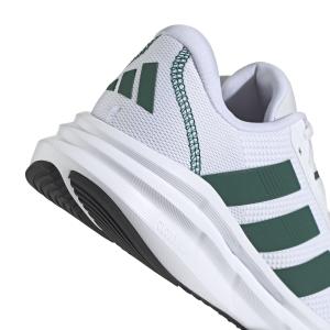 a/d/adidas_id8749_8_footwear_photography_detail_view_1_white.jpg
