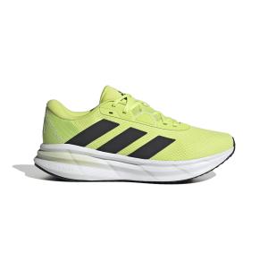 id8750-chaussures-de-running-adidas-galaxy-7-pullim-cblack-lingrn