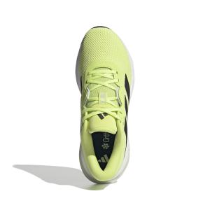 a/d/adidas_id8750_3_footwear_photography_top_portrait_view_white.jpg