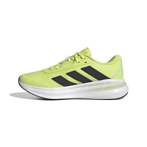 a/d/adidas_id8750_5_footwear_photography_side_medial_center_view_white.jpg