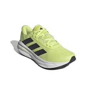 a/d/adidas_id8750_6_footwear_photography_front_lateral_top_view_white.jpg