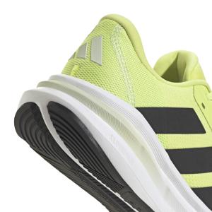 a/d/adidas_id8750_8_footwear_photography_detail_view_1_white.jpg