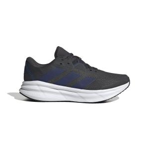 id8751-chaussures-de-running-adidas-galaxy-7-carbon-dkblue-cblack