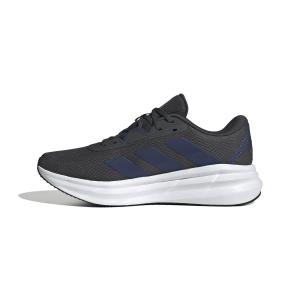 a/d/adidas_id8751_5_footwear_photography_side_medial_center_view_white.jpg