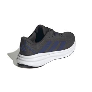 a/d/adidas_id8751_7_footwear_photography_back_lateral_top_view_white.jpg