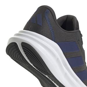 a/d/adidas_id8751_8_footwear_photography_detail_view_1_white.jpg