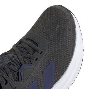 a/d/adidas_id8751_9_footwear_photography_detail_view_2_white.jpg