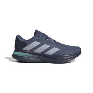 id8752-chaussures-de-running-adidas-galaxy-7-preloved-ink-halo-silver-shadow-navy