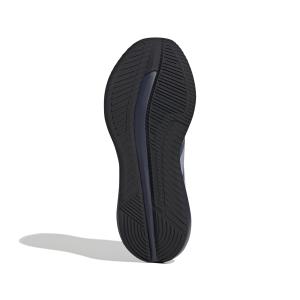 a/d/adidas_id8752_4_footwear_photography_bottom_view_white.jpg