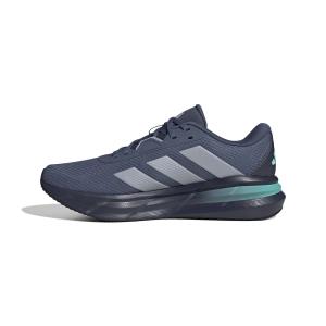 a/d/adidas_id8752_5_footwear_photography_side_medial_center_view_white.jpg