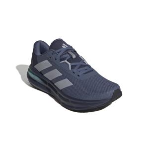a/d/adidas_id8752_6_footwear_photography_front_lateral_top_view_white.jpg