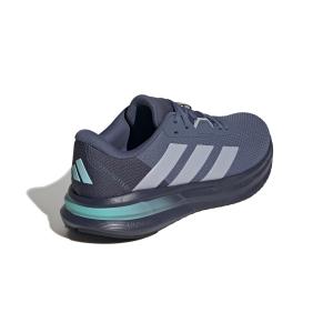 a/d/adidas_id8752_7_footwear_photography_back_lateral_top_view_white.jpg