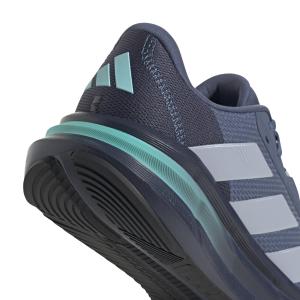 a/d/adidas_id8752_8_footwear_photography_detail_view_1_white.jpg