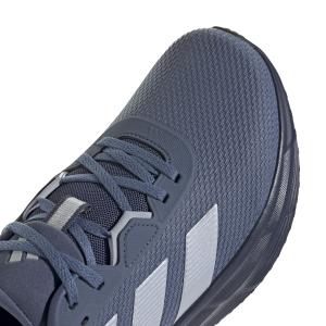 a/d/adidas_id8752_9_footwear_photography_detail_view_2_white.jpg