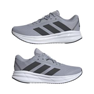 a/d/adidas_id8754_10_footwear_photography_mirrored_pair_view_white.jpg