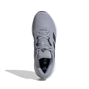 a/d/adidas_id8754_3_footwear_photography_top_portrait_view_white.jpg